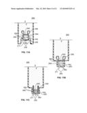 FIXED-VOLUME LIQUID DISPENSER diagram and image