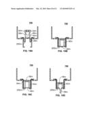 FIXED-VOLUME LIQUID DISPENSER diagram and image