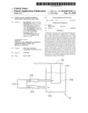 NEBULIZATION APPARATUS WITH A PACKAGING AND FIXING STRUCTURE diagram and image