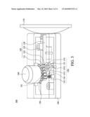 FIXING DEVICE diagram and image