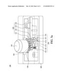 FIXING DEVICE diagram and image