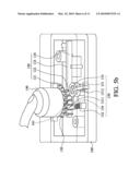 FIXING DEVICE diagram and image