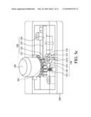 FIXING DEVICE diagram and image