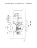 FIXING DEVICE diagram and image