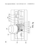 FIXING DEVICE diagram and image