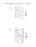 FORMLINER AND METHOD OF USE diagram and image