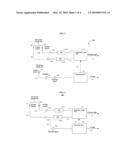 AMBIENT LIGHT SENSOR WITH REDUCED SENSITIVITY TO NOISE FROM INFRARED SOURCES diagram and image