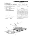 PROCEDURE FOR THE DETECTION OF IONIZING RADIATION diagram and image