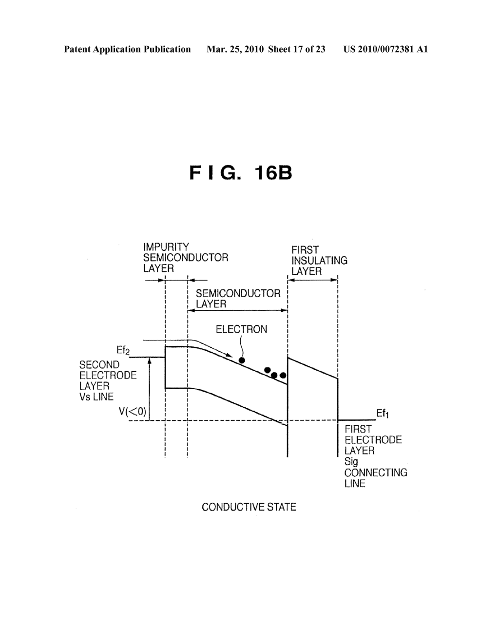 RADIATION IMAGING APPARATUS AND RADIATION IMAGING SYSTEM - diagram, schematic, and image 18