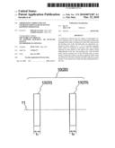 Aberration Corrector and Charged-Particle Beam System Equipped Therewith diagram and image