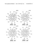 Aberration Corrector and Charged-Particle Beam System Equipped Therewith diagram and image