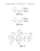 Aberration Corrector and Charged-Particle Beam System Equipped Therewith diagram and image