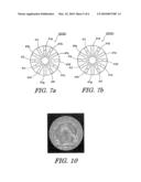 Aberration Corrector and Charged-Particle Beam System Equipped Therewith diagram and image