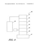 Aberration Corrector and Charged-Particle Beam System Equipped Therewith diagram and image