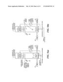 NANO-PARTICLE TRAP USING A MICROPLASMA diagram and image