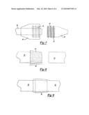 Portable Photodynamic Disinfection Light Delivery Device for Catheter diagram and image