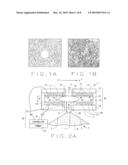 MICROFLUIDIC VALVE SYSTEMS AND METHODS diagram and image