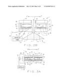 MICROFLUIDIC VALVE SYSTEMS AND METHODS diagram and image