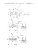 MICROFLUIDIC VALVE SYSTEMS AND METHODS diagram and image