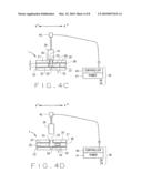 MICROFLUIDIC VALVE SYSTEMS AND METHODS diagram and image