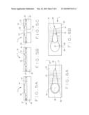 MICROFLUIDIC VALVE SYSTEMS AND METHODS diagram and image