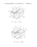 MICROFLUIDIC VALVE SYSTEMS AND METHODS diagram and image