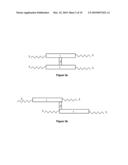 Birefringent Layer with Negative Optical Dispersion diagram and image