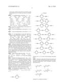 Birefringent Layer with Negative Optical Dispersion diagram and image