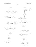 Birefringent Layer with Negative Optical Dispersion diagram and image