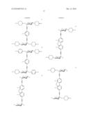 Birefringent Layer with Negative Optical Dispersion diagram and image