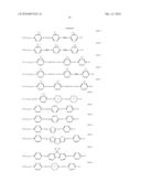 Birefringent Layer with Negative Optical Dispersion diagram and image