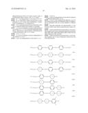 Birefringent Layer with Negative Optical Dispersion diagram and image