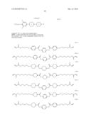 Birefringent Layer with Negative Optical Dispersion diagram and image