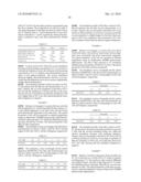 Birefringent Layer with Negative Optical Dispersion diagram and image