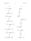 Birefringent Layer with Negative Optical Dispersion diagram and image