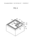 METHOD FOR PROVIDING RF POWDER AND RF POWDER-CONTAINING LIQUID diagram and image