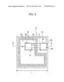 METHOD FOR PROVIDING RF POWDER AND RF POWDER-CONTAINING LIQUID diagram and image