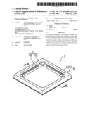 RESIN PACKAGE AND PRODUCTION METHOD THEREOF diagram and image