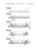 RESIN PACKAGE AND PRODUCTION METHOD THEREOF diagram and image