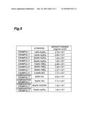 RESIN PACKAGE AND PRODUCTION METHOD THEREOF diagram and image