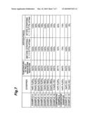 RESIN PACKAGE AND PRODUCTION METHOD THEREOF diagram and image