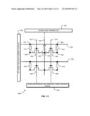 PHASE CHANGE MEMORY CELL HAVING INTERFACE STRUCTURES WITH ESSENTIALLY EQUAL THERMAL IMPEDANCES AND MANUFACTURING METHODS diagram and image