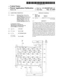 SEMICONDUCTOR DEVICE diagram and image