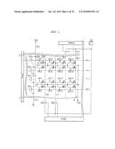 SEMICONDUCTOR DEVICE diagram and image