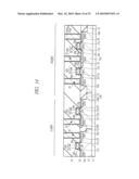 SEMICONDUCTOR DEVICE diagram and image