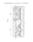 SEMICONDUCTOR DEVICE diagram and image