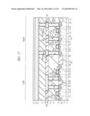 SEMICONDUCTOR DEVICE diagram and image