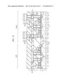 SEMICONDUCTOR DEVICE diagram and image