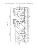 SEMICONDUCTOR DEVICE diagram and image