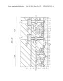 SEMICONDUCTOR DEVICE diagram and image